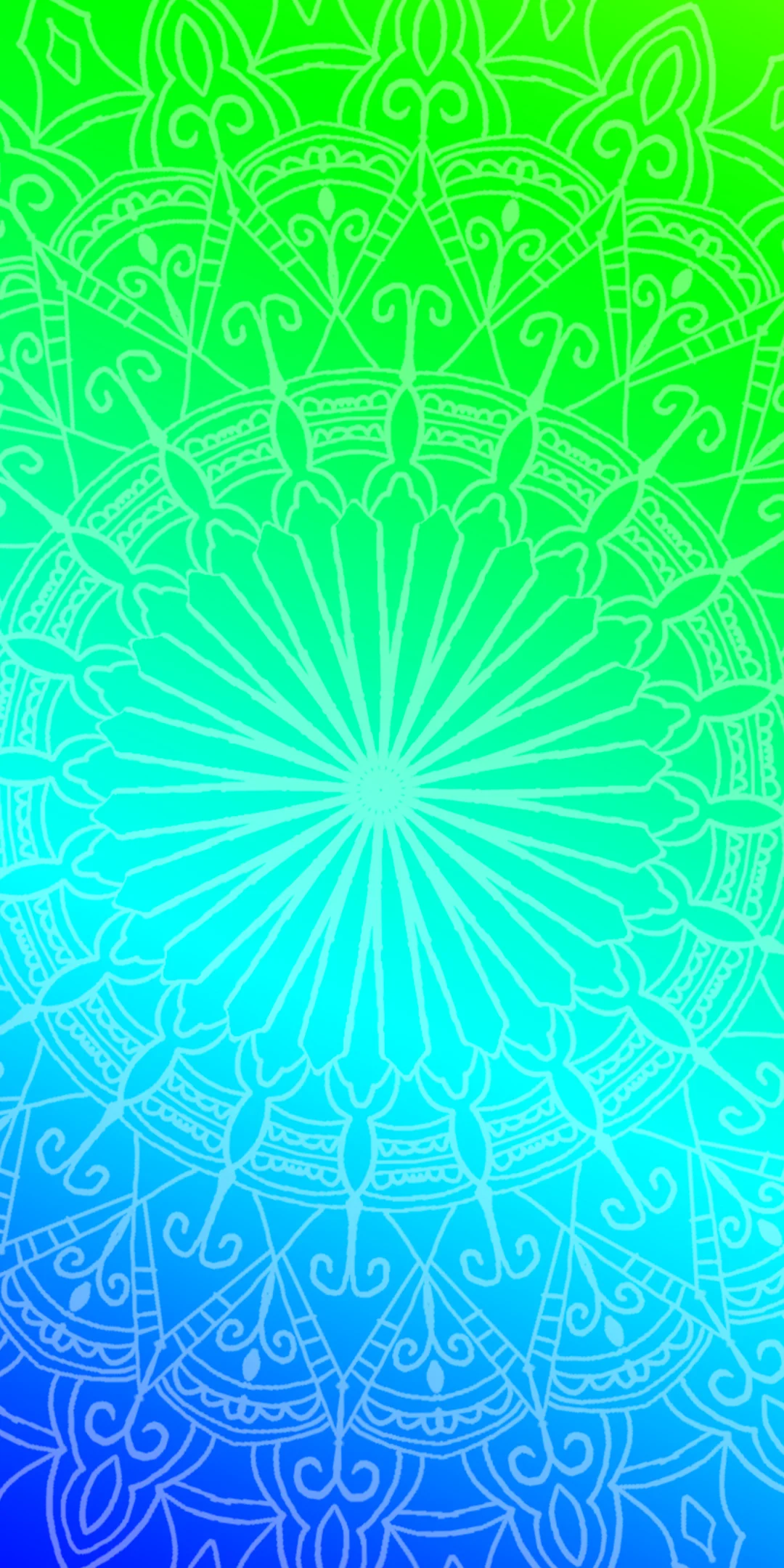 board 2Artboard 1 copy 11_10.webp